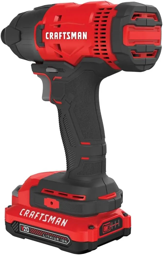 craftsmantoolsshop.com
