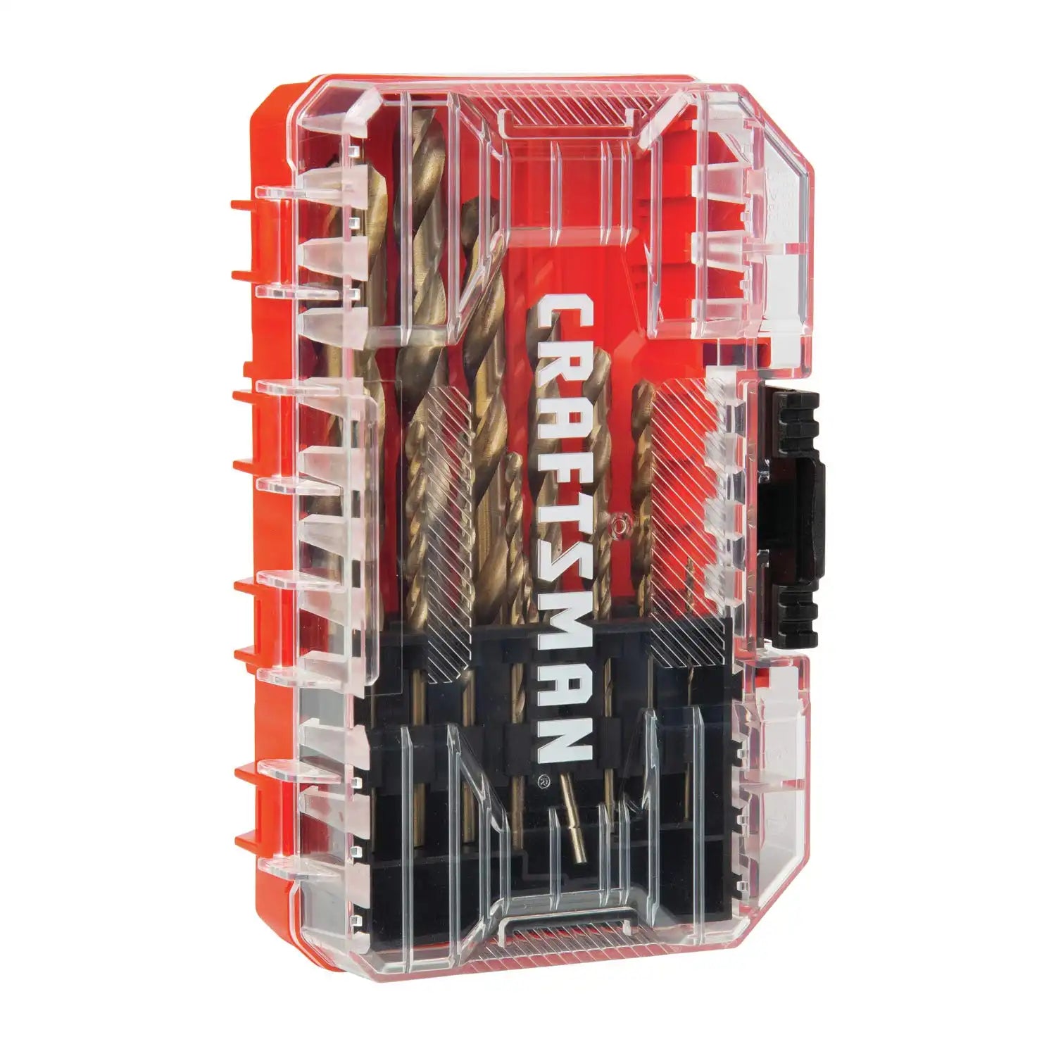 craftsmantoolsshop.com