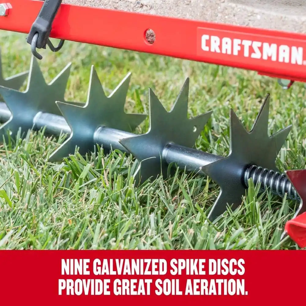 craftsmantoolsshop.com