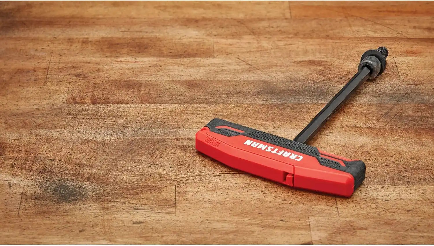 craftsmantoolsshop.com