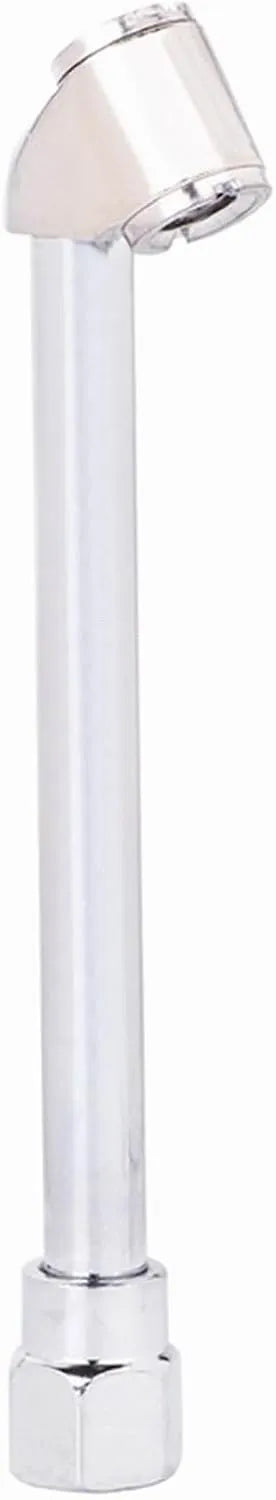 craftsmantoolsshop.com