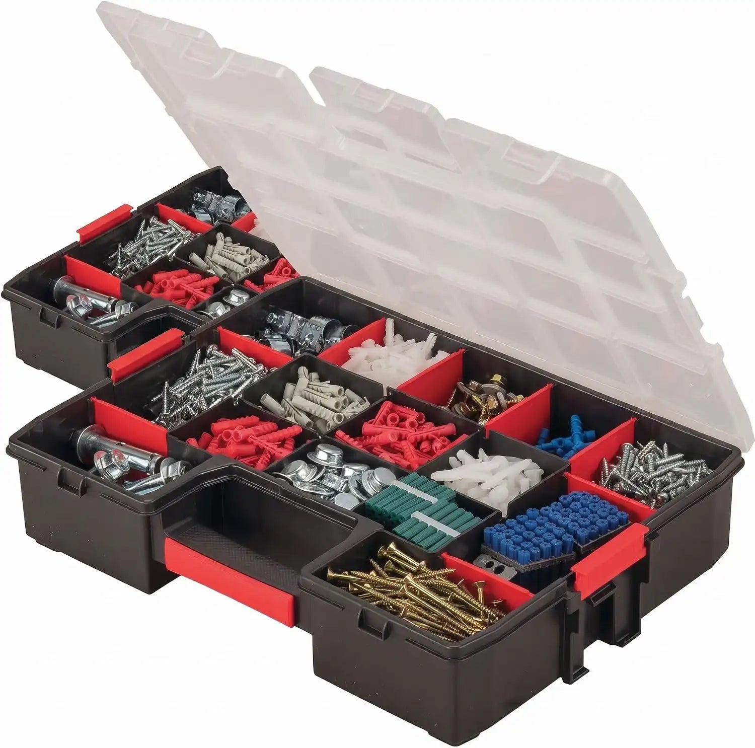 craftsmantoolsshop.com