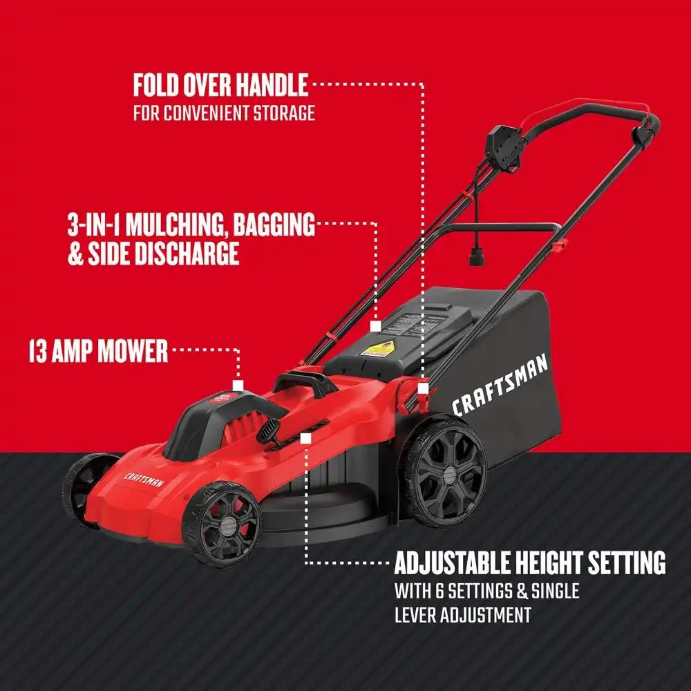 craftsmantoolsshop.com