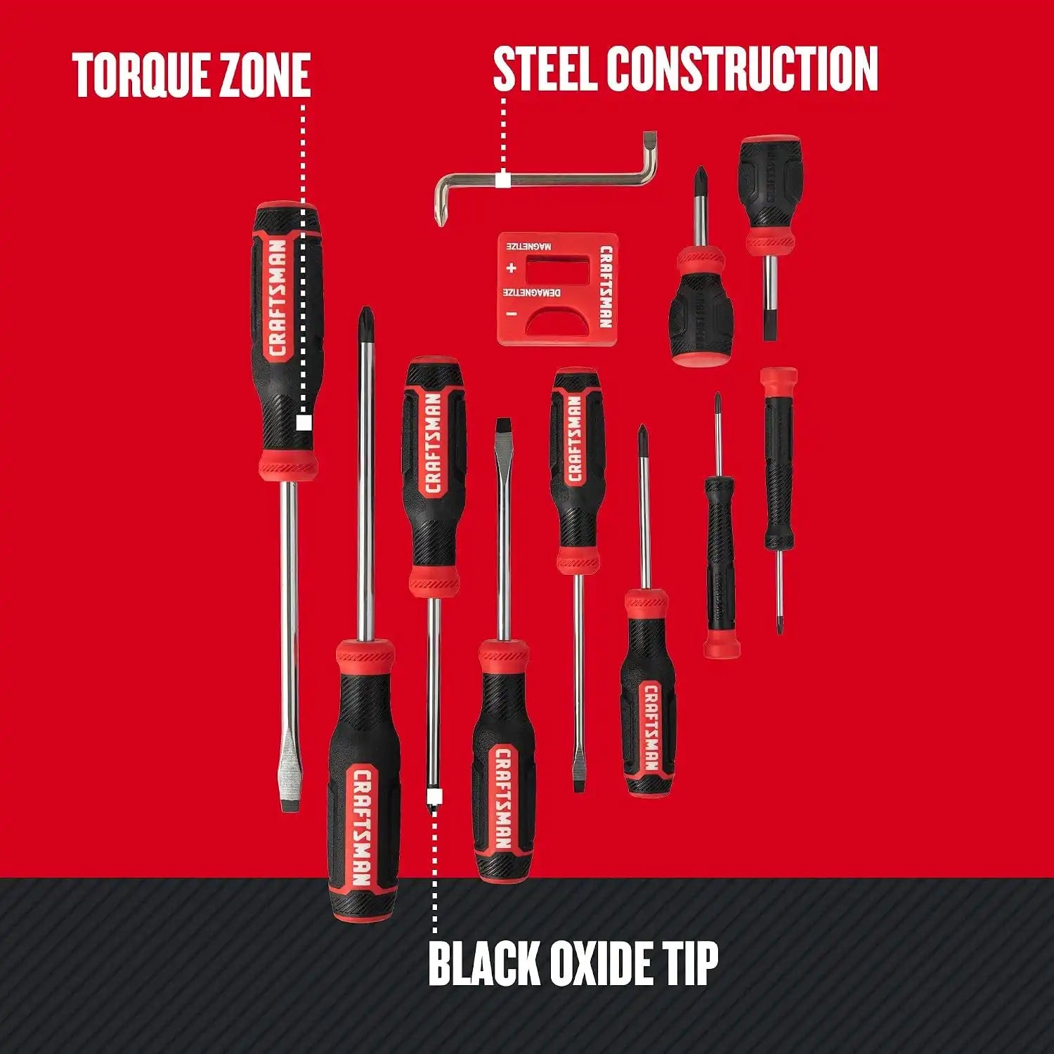 craftsmantoolsshop.com