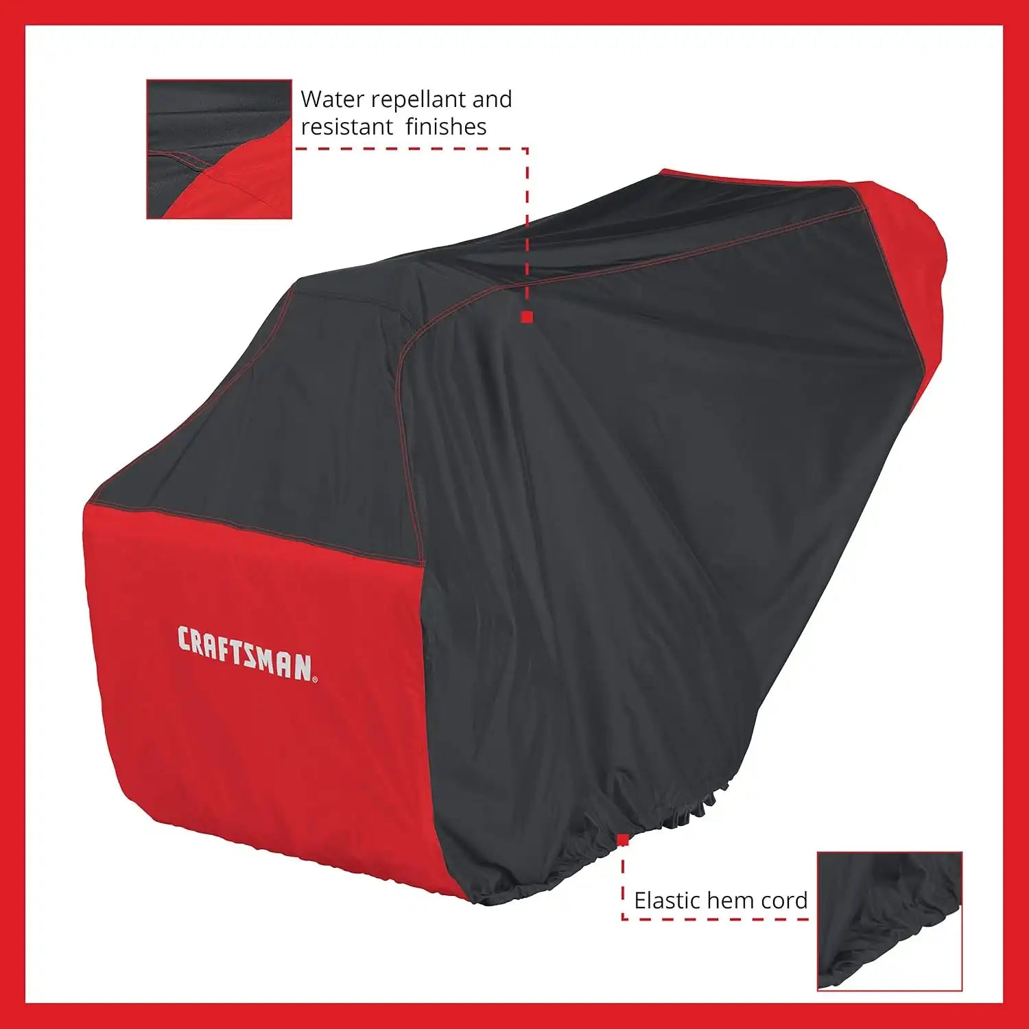 craftsmantoolsshop.com
