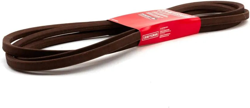 craftsmantoolsshop.com
