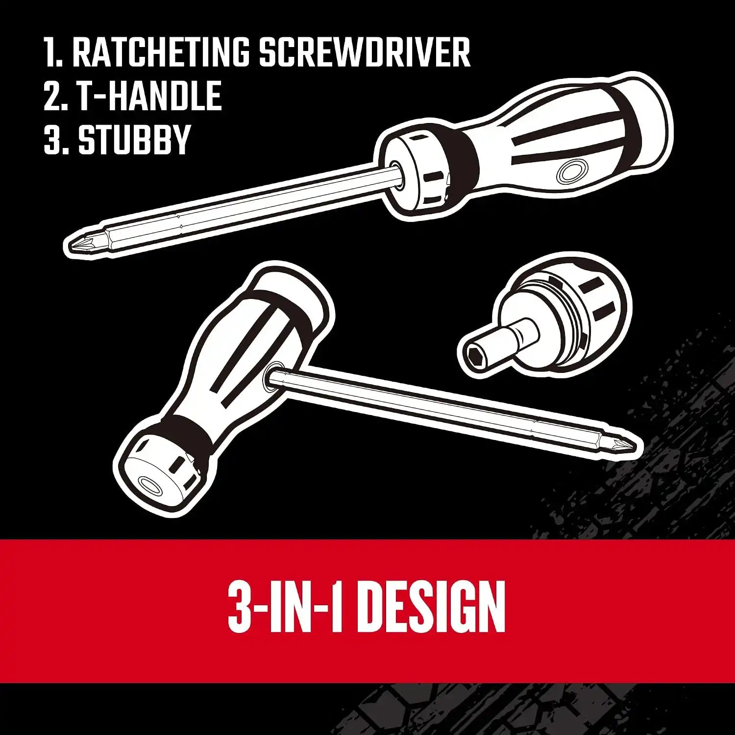 craftsmantoolsshop.com