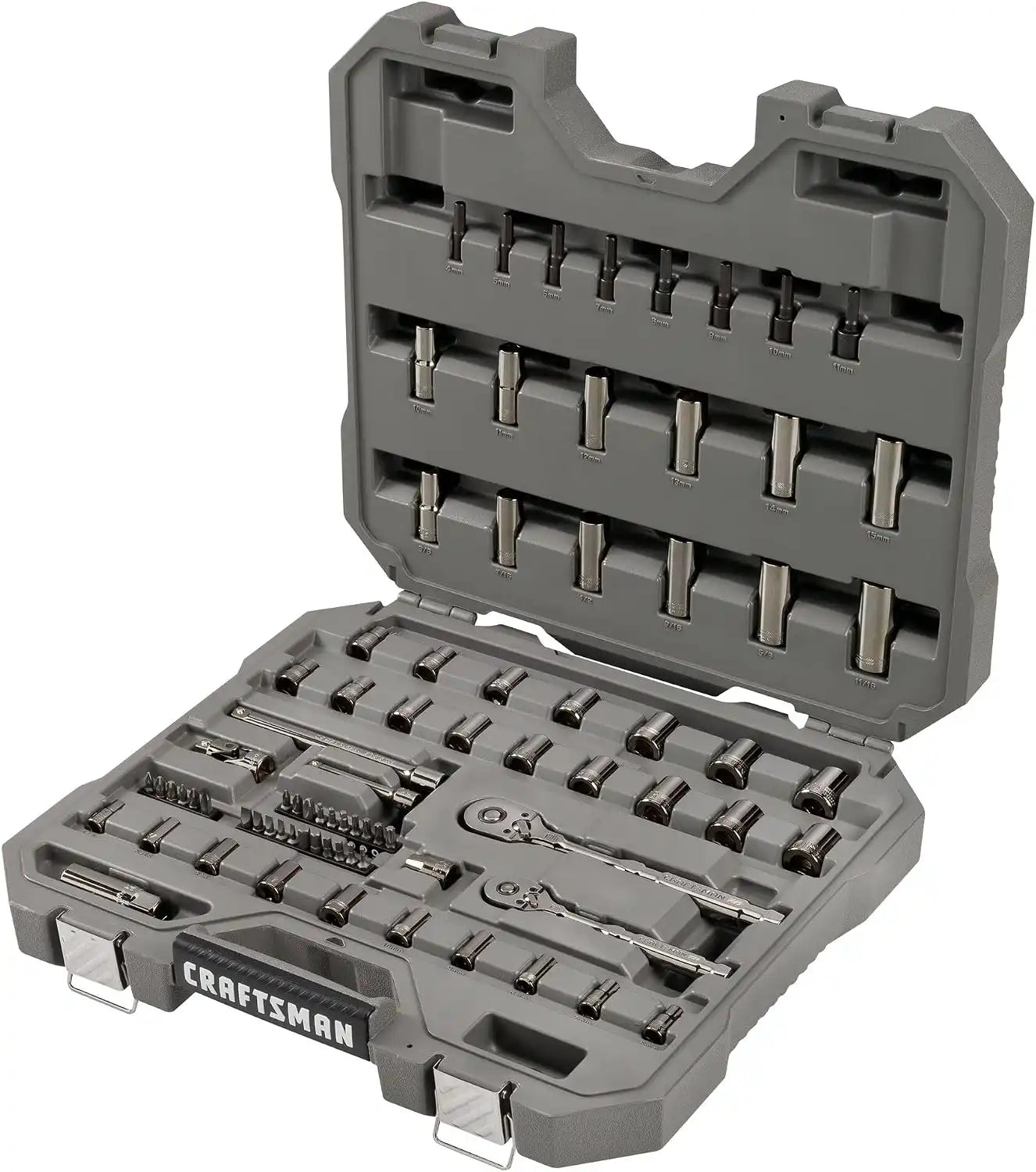 craftsmantoolsshop.com