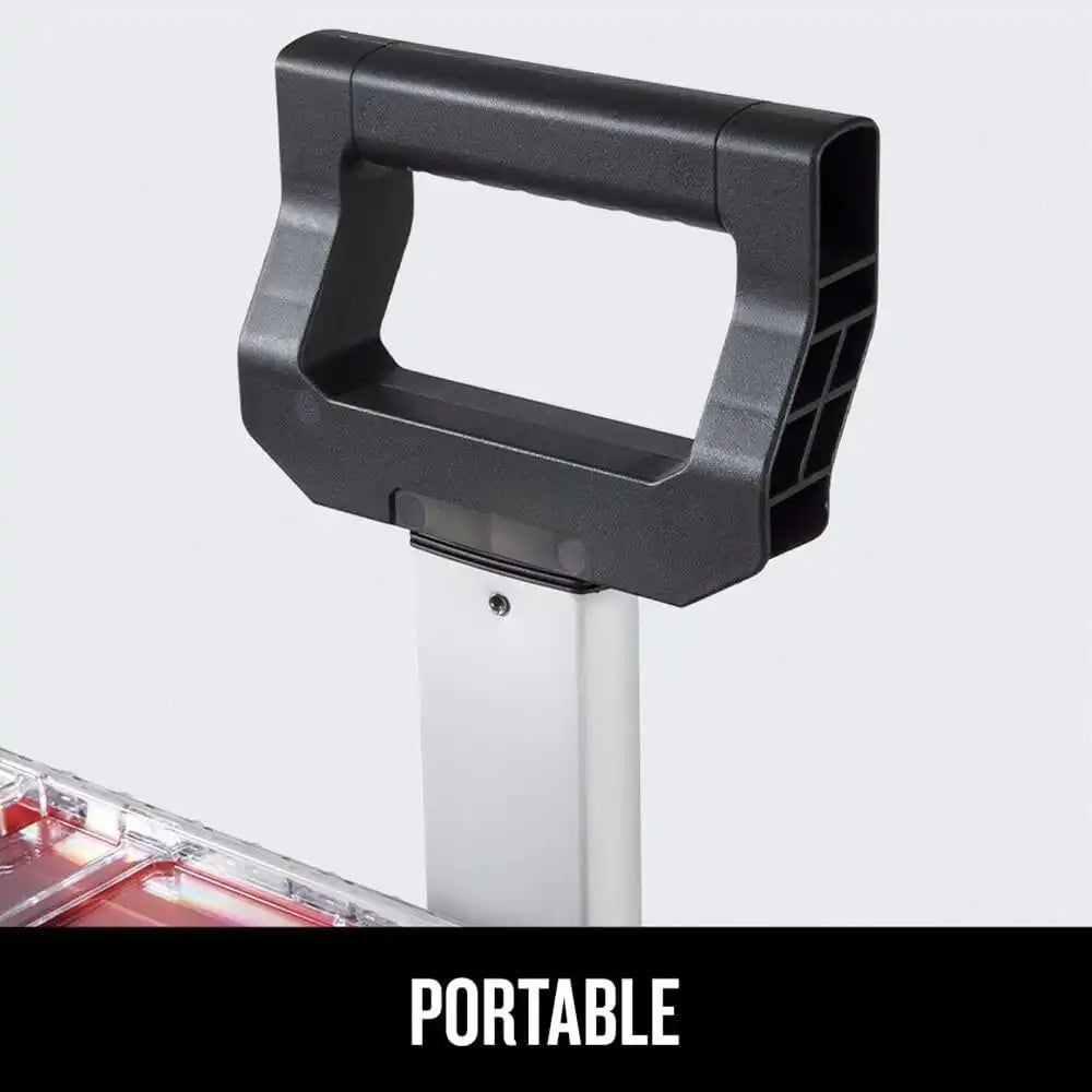 craftsmantoolsshop.com