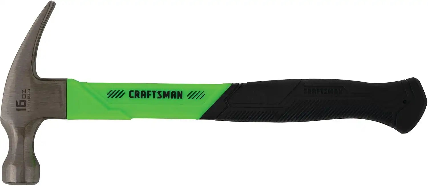 craftsmantoolsshop.com