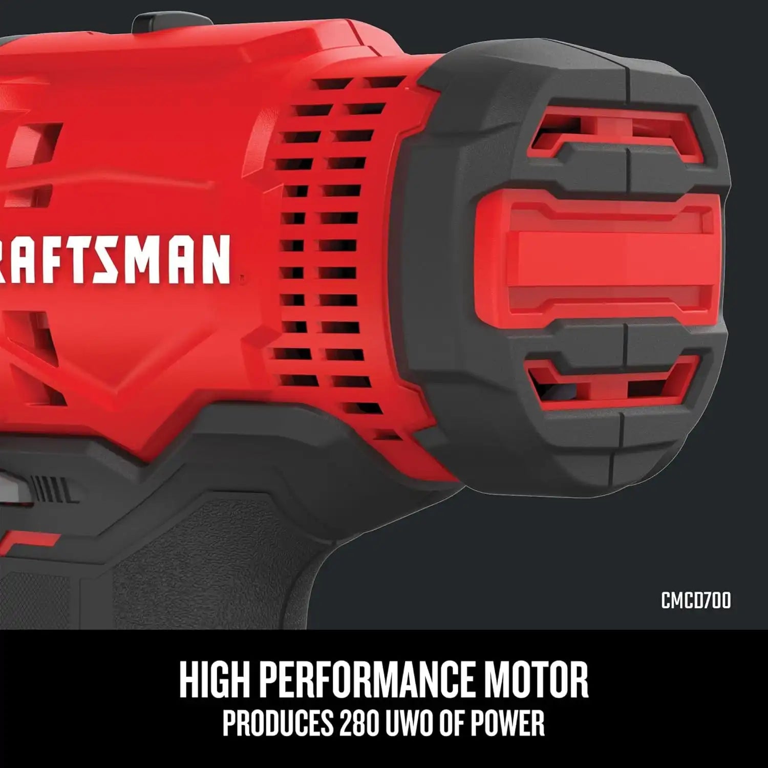craftsmantoolsshop.com