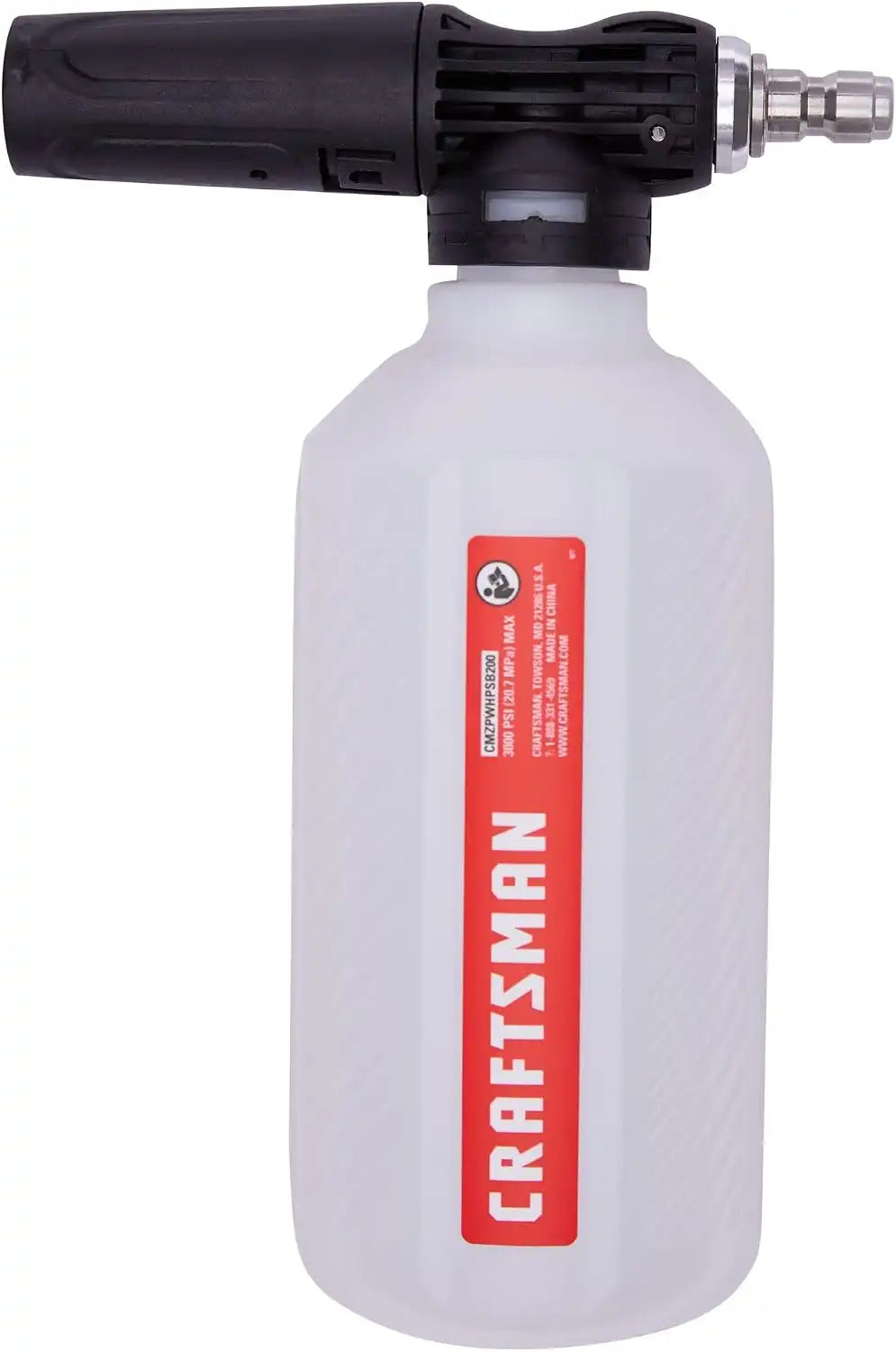 craftsmantoolsshop.com