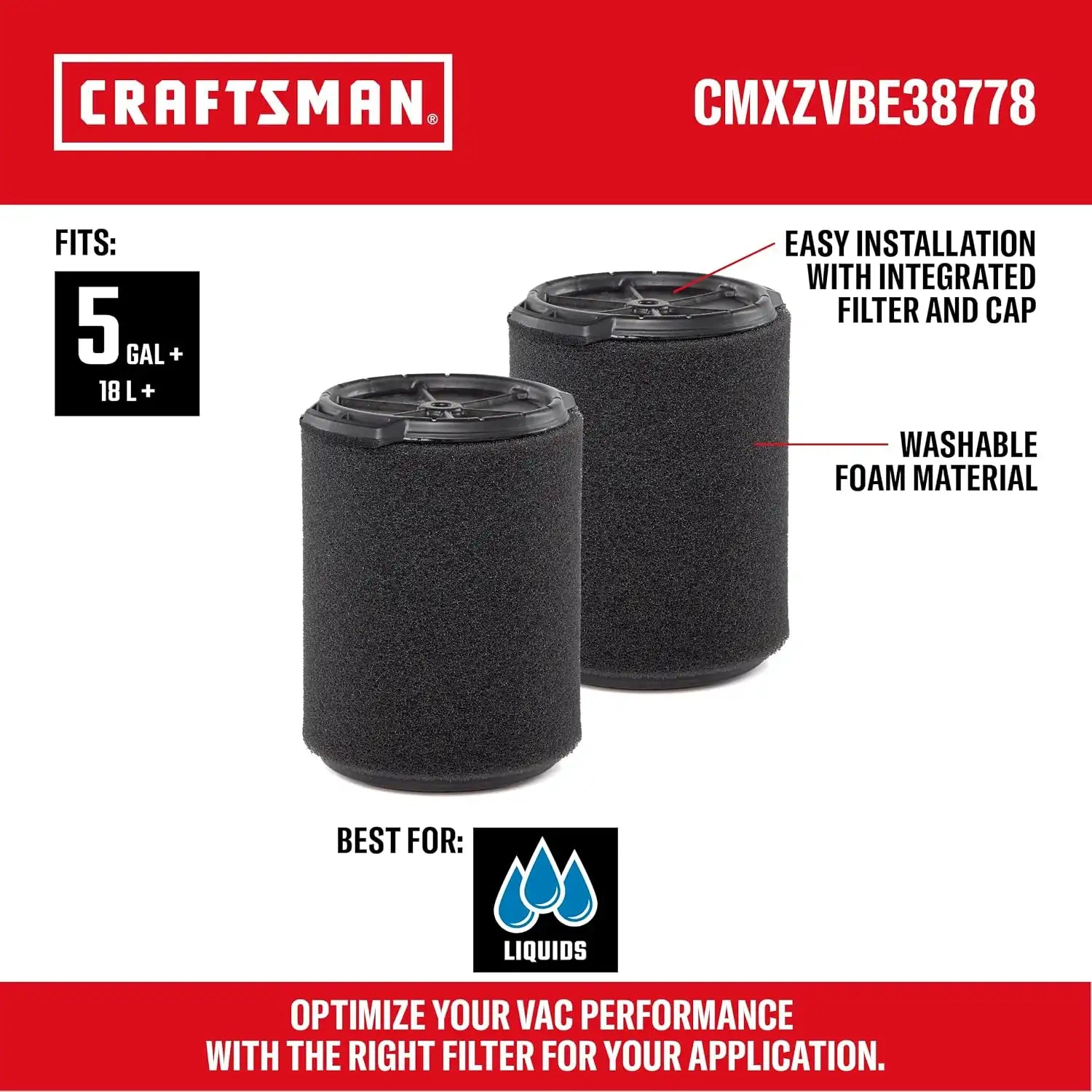 craftsmantoolsshop.com