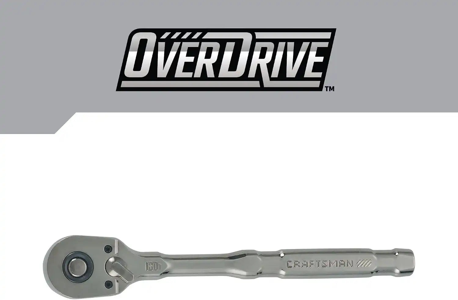craftsmantoolsshop.com