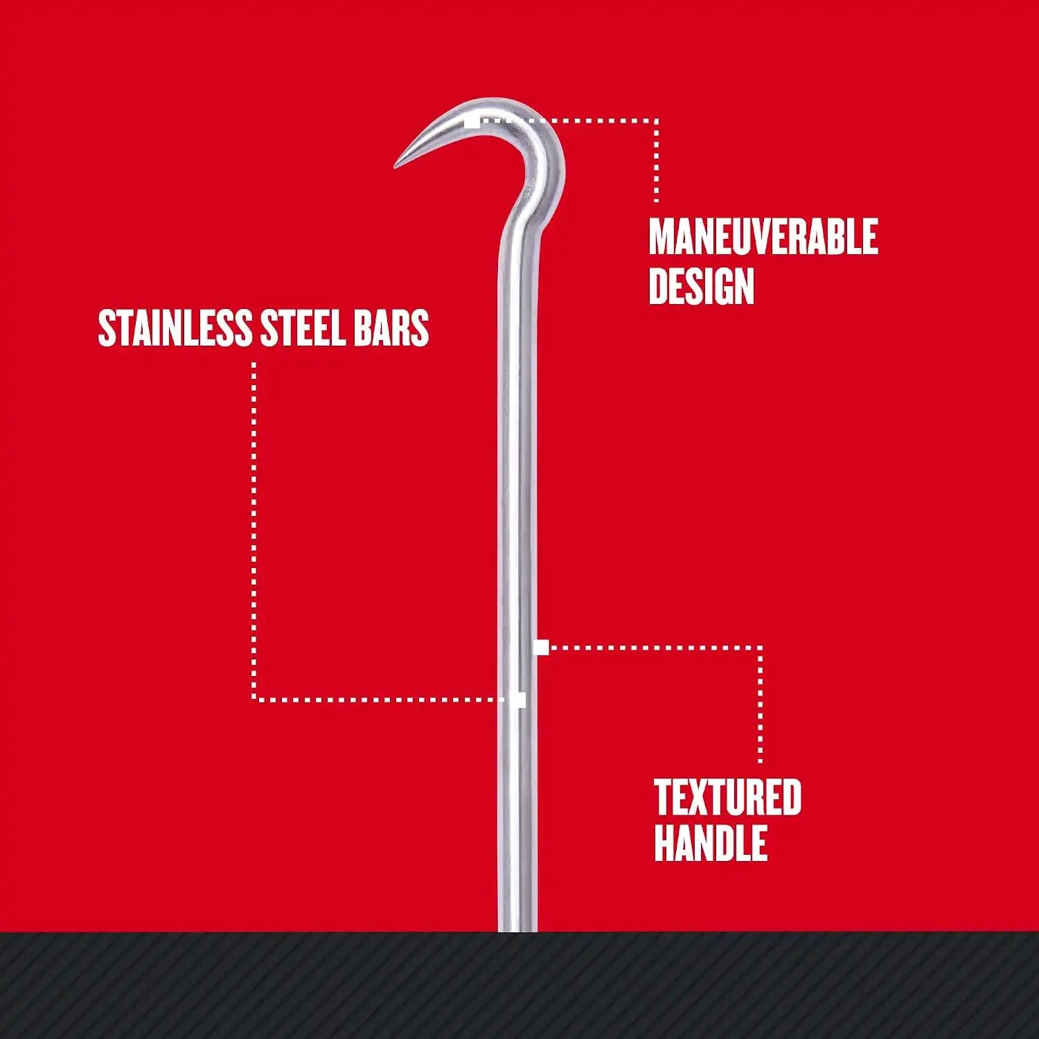 craftsmantoolsshop.com