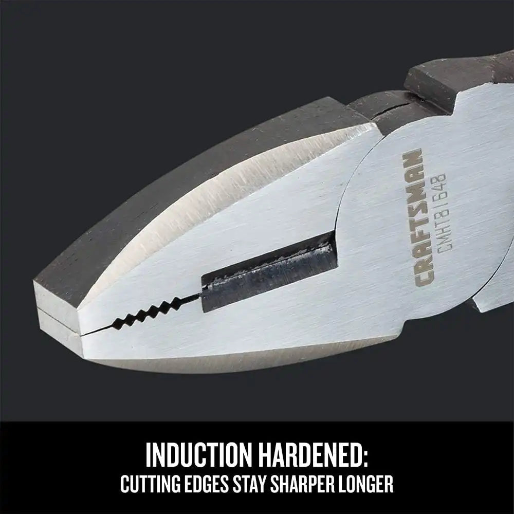 craftsmantoolsshop.com
