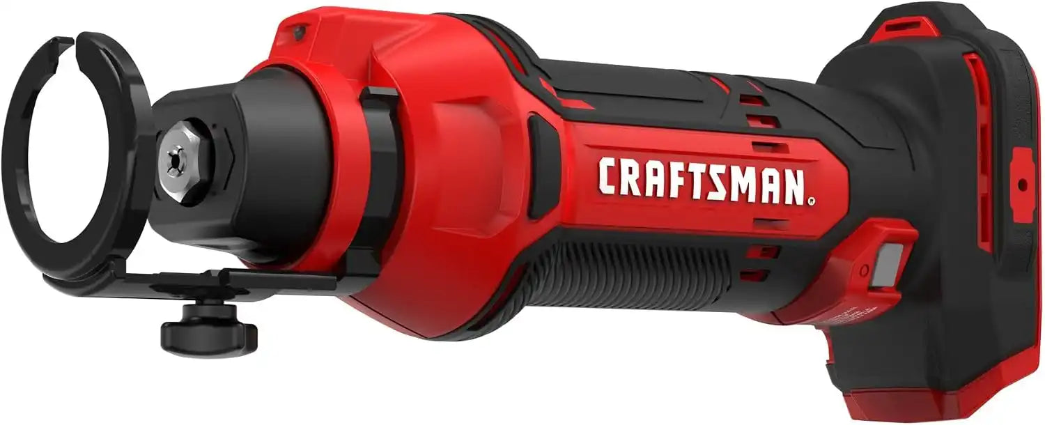 craftsmantoolsshop.com