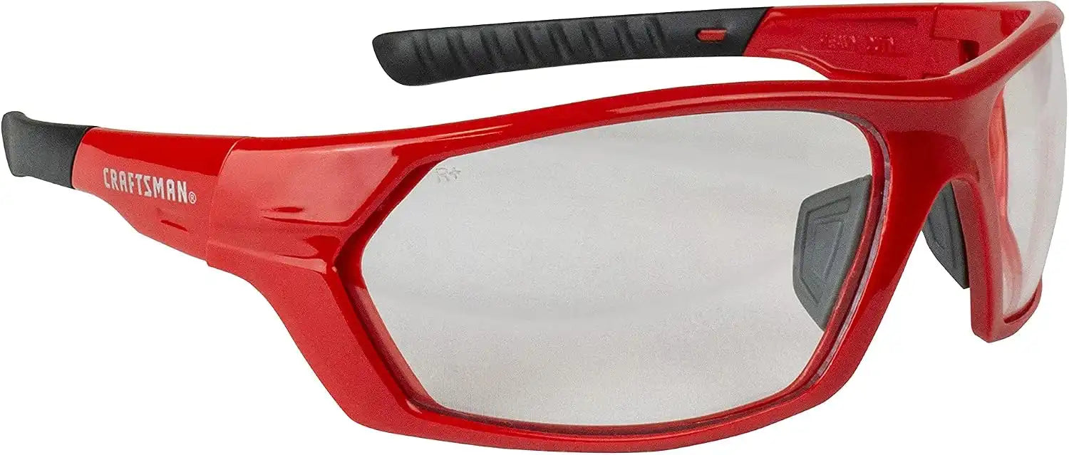 craftsmantoolsshop.com