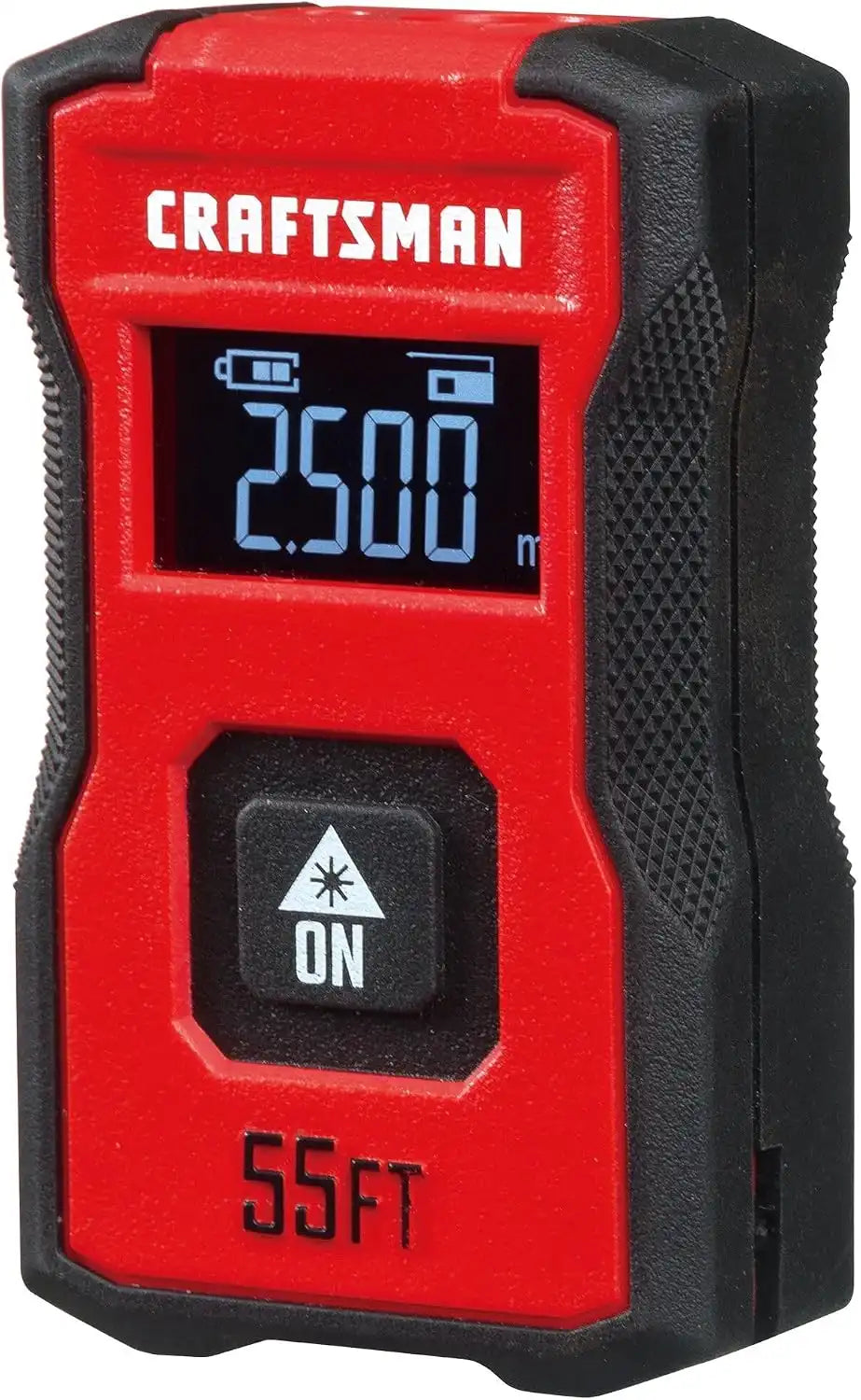 craftsmantoolsshop.com