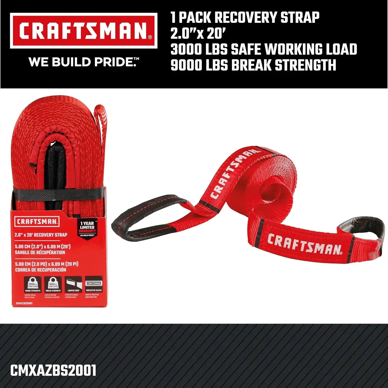 craftsmantoolsshop.com