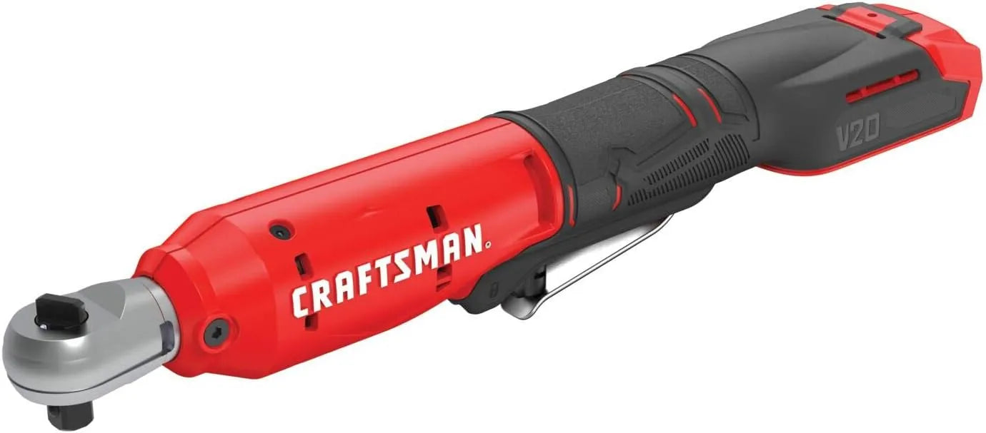 craftsmantoolsshop.com