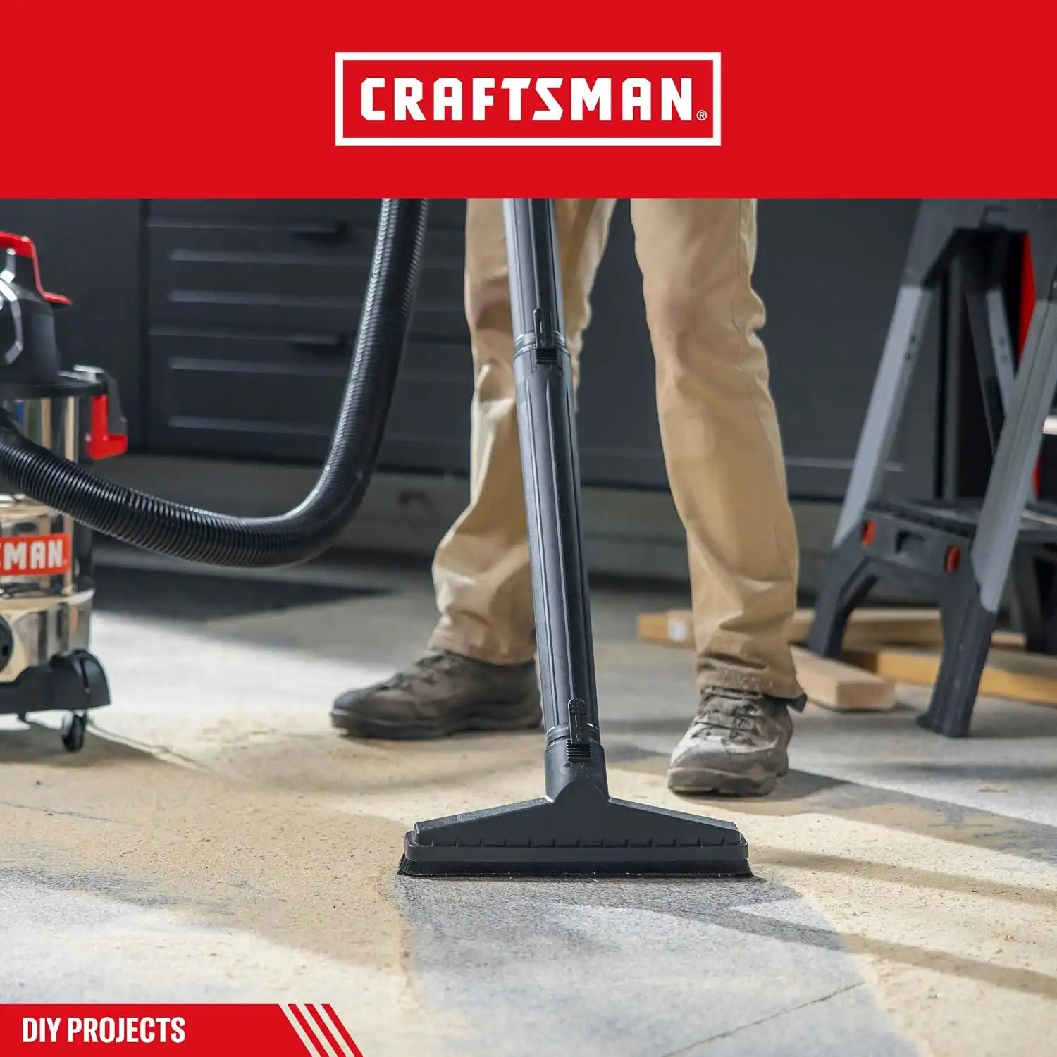craftsmantoolsshop.com