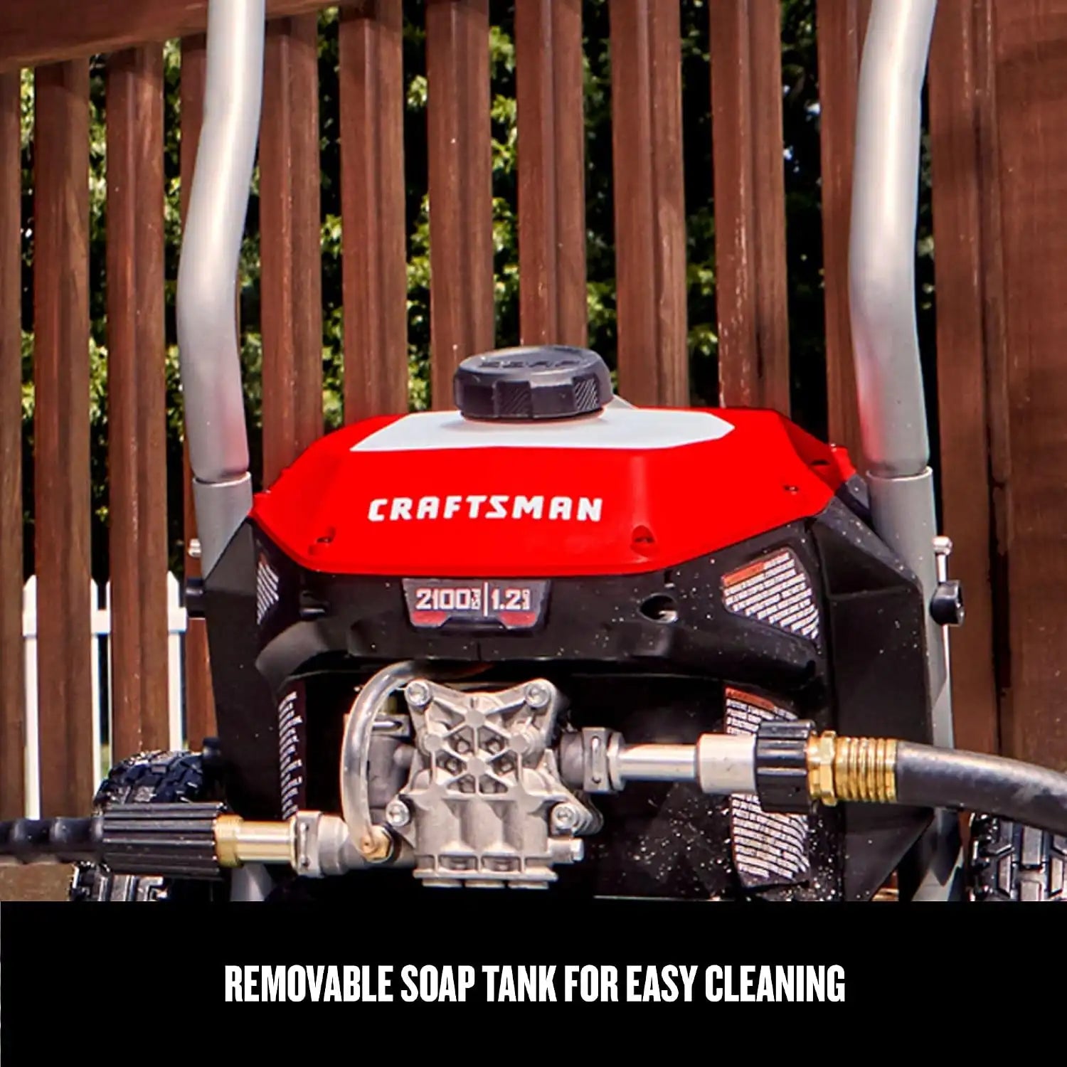 craftsmantoolsshop.com