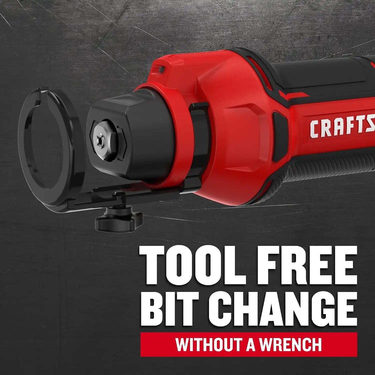 craftsmantoolsshop.com