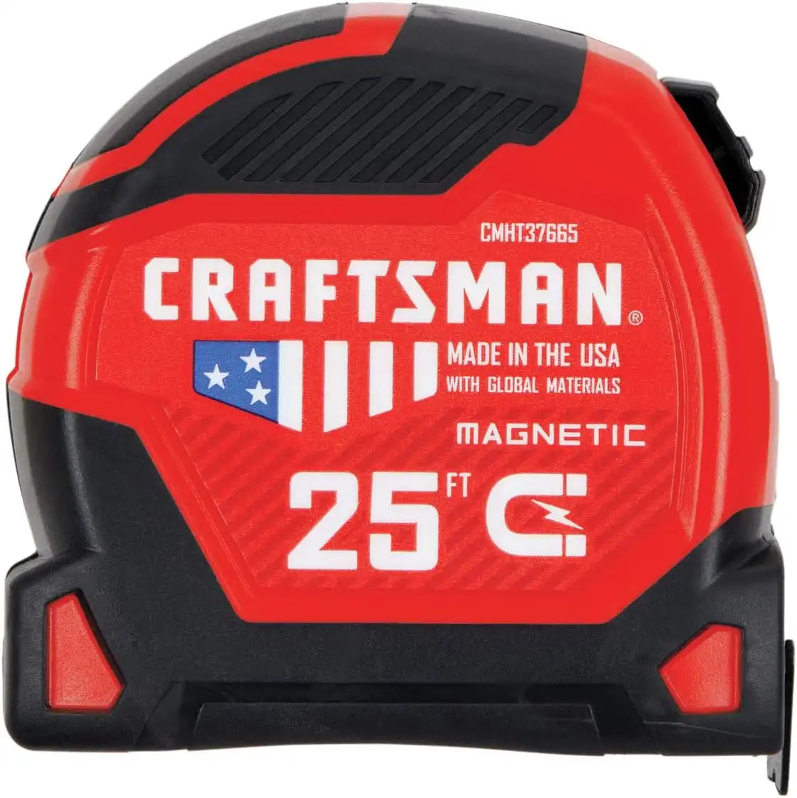 craftsmantoolsshop.com