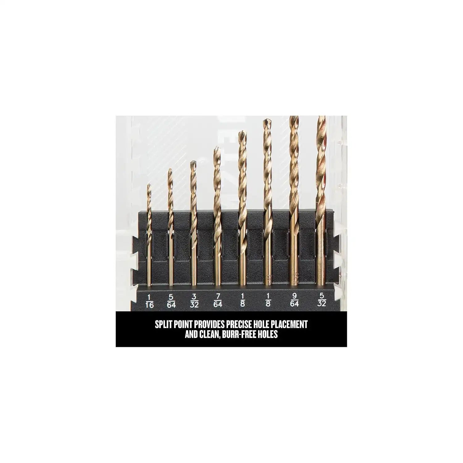 craftsmantoolsshop.com