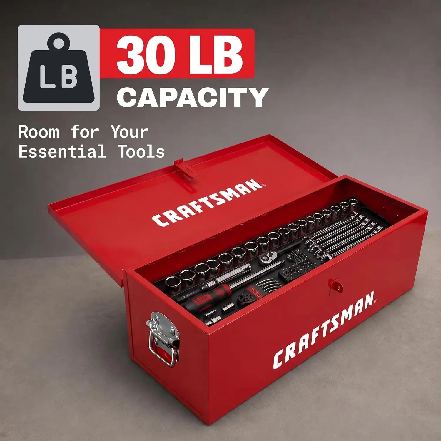 craftsmantoolsshop.com
