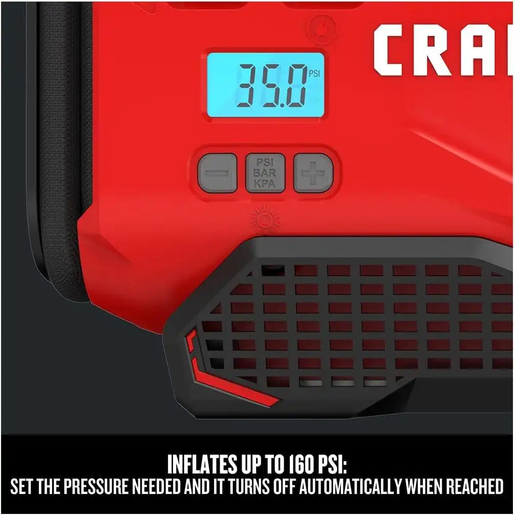 craftsmantoolsshop.com