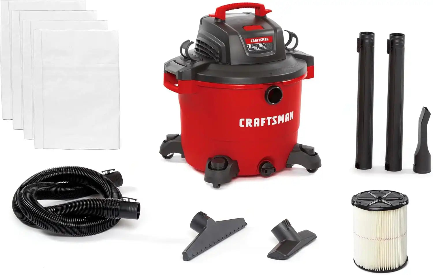 craftsmantoolsshop.com