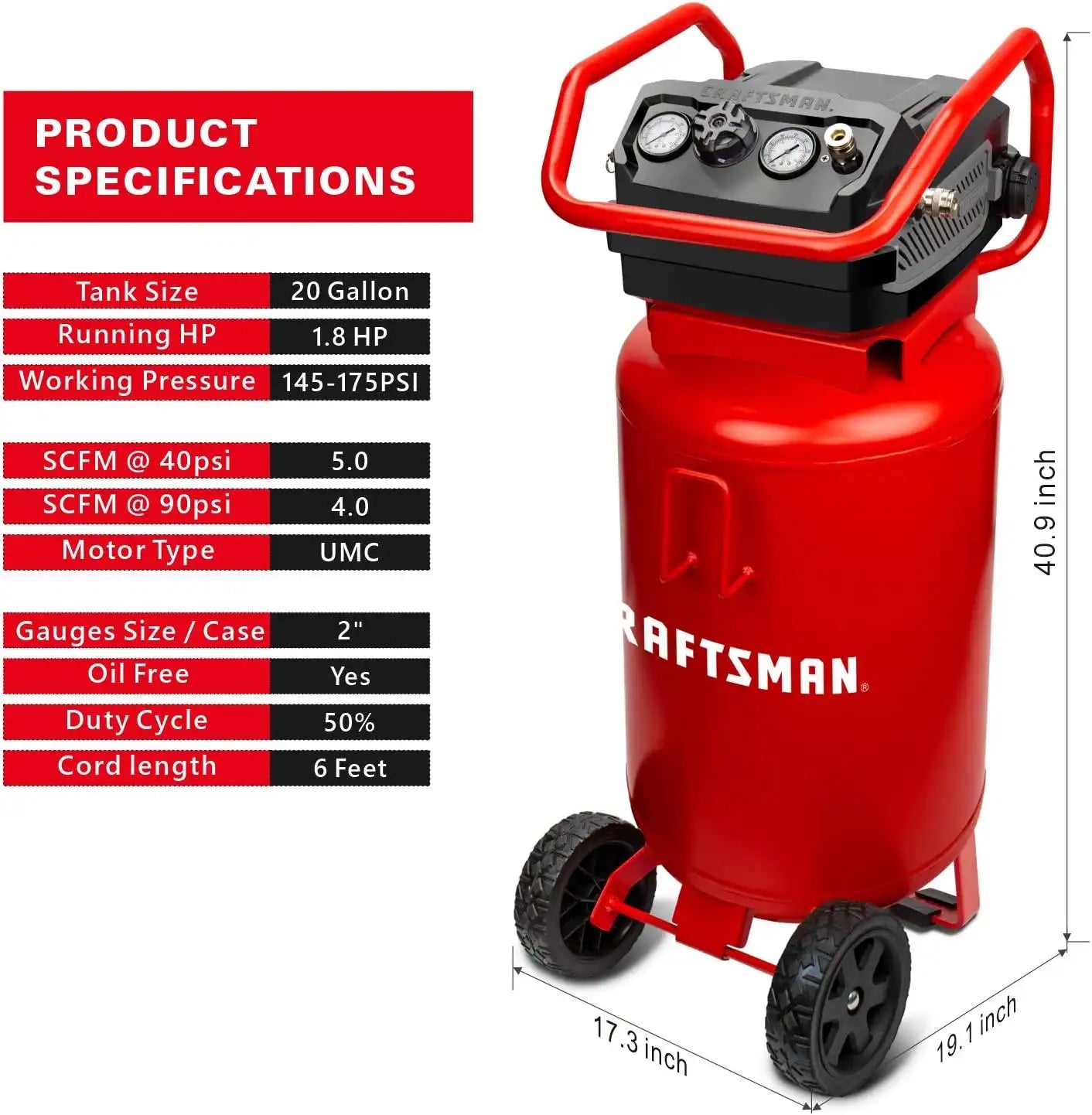 craftsmantoolsshop.com