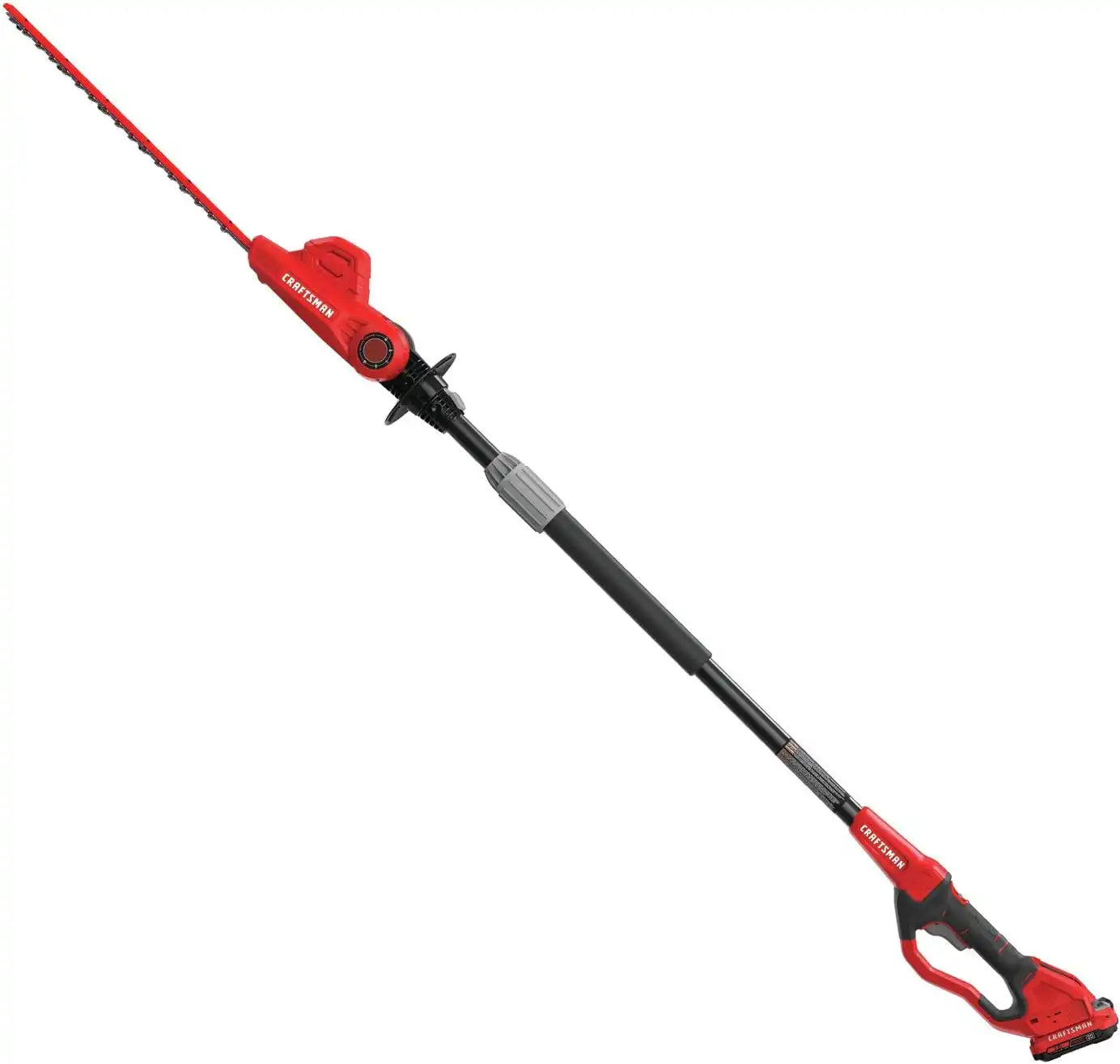 craftsmantoolsshop.com