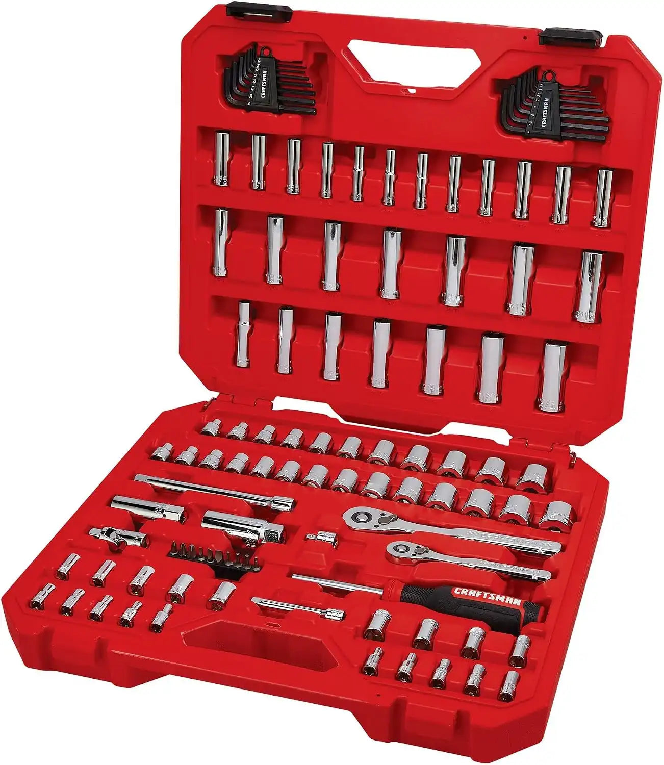 craftsmantoolsshop.com