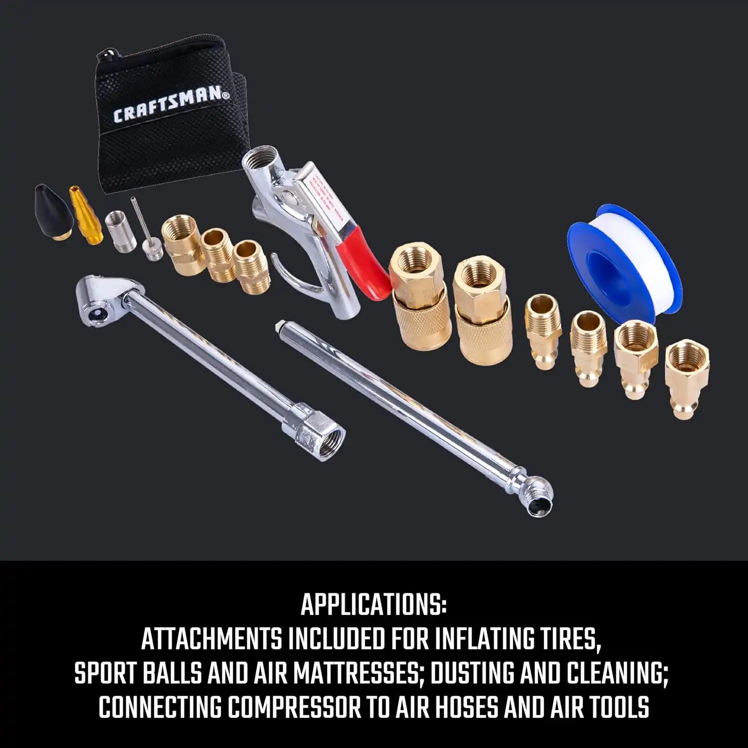 craftsmantoolsshop.com