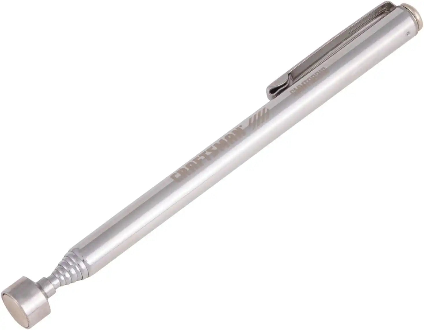 craftsmantoolsshop.com