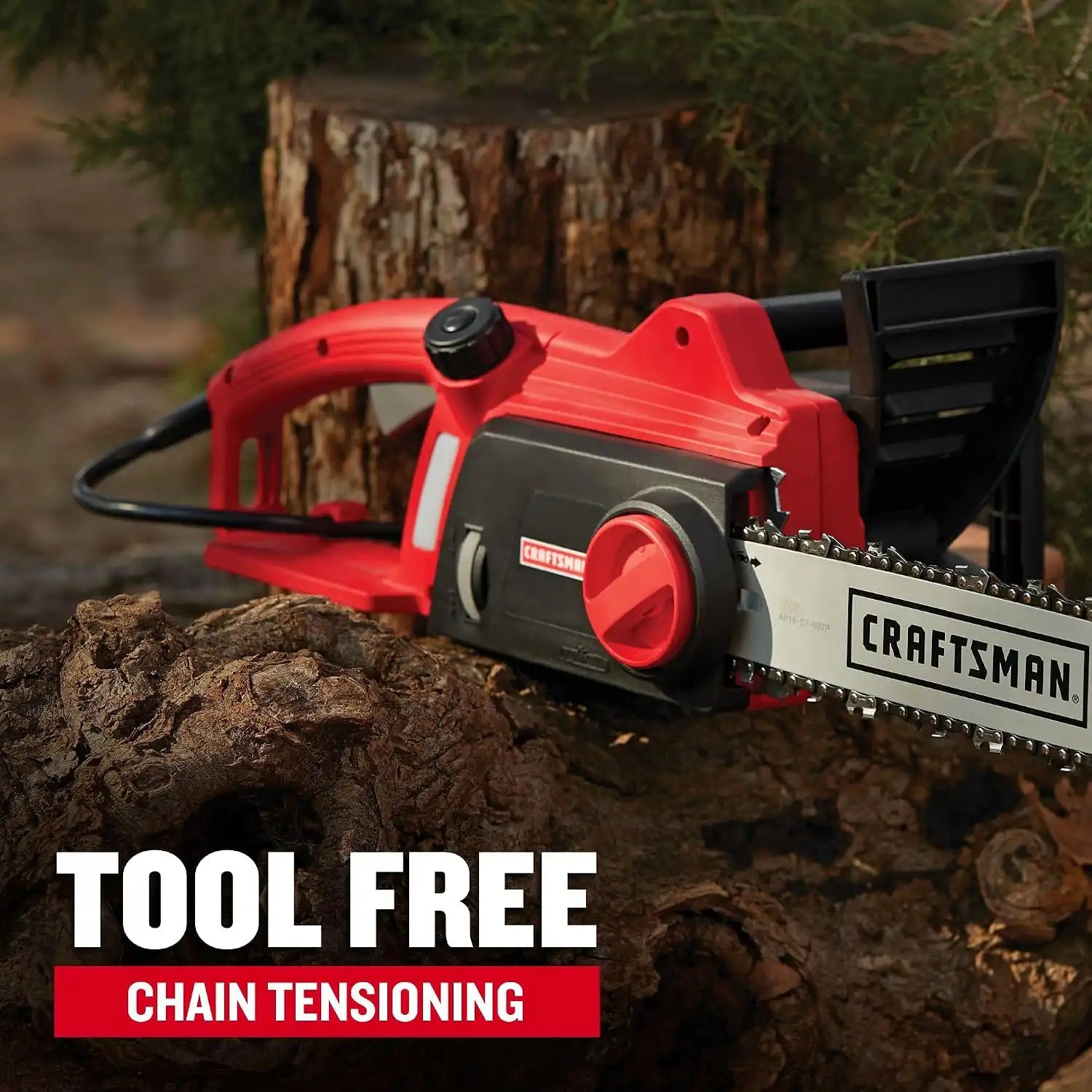 craftsmantoolsshop.com