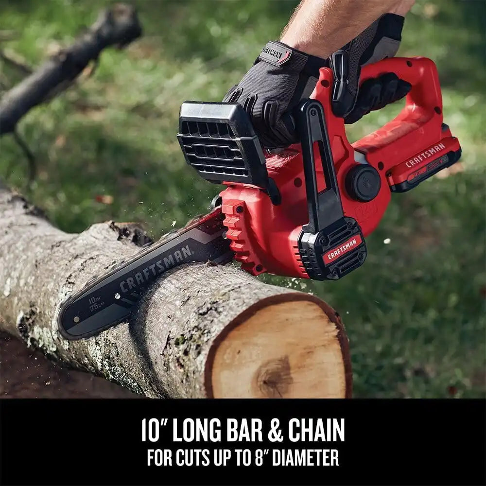 craftsmantoolsshop.com