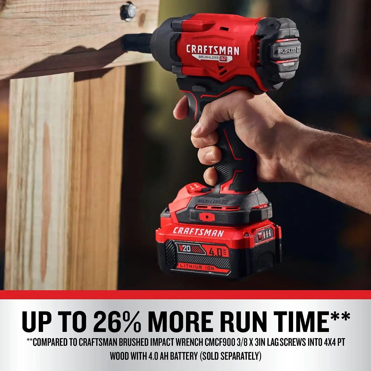craftsmantoolsshop.com