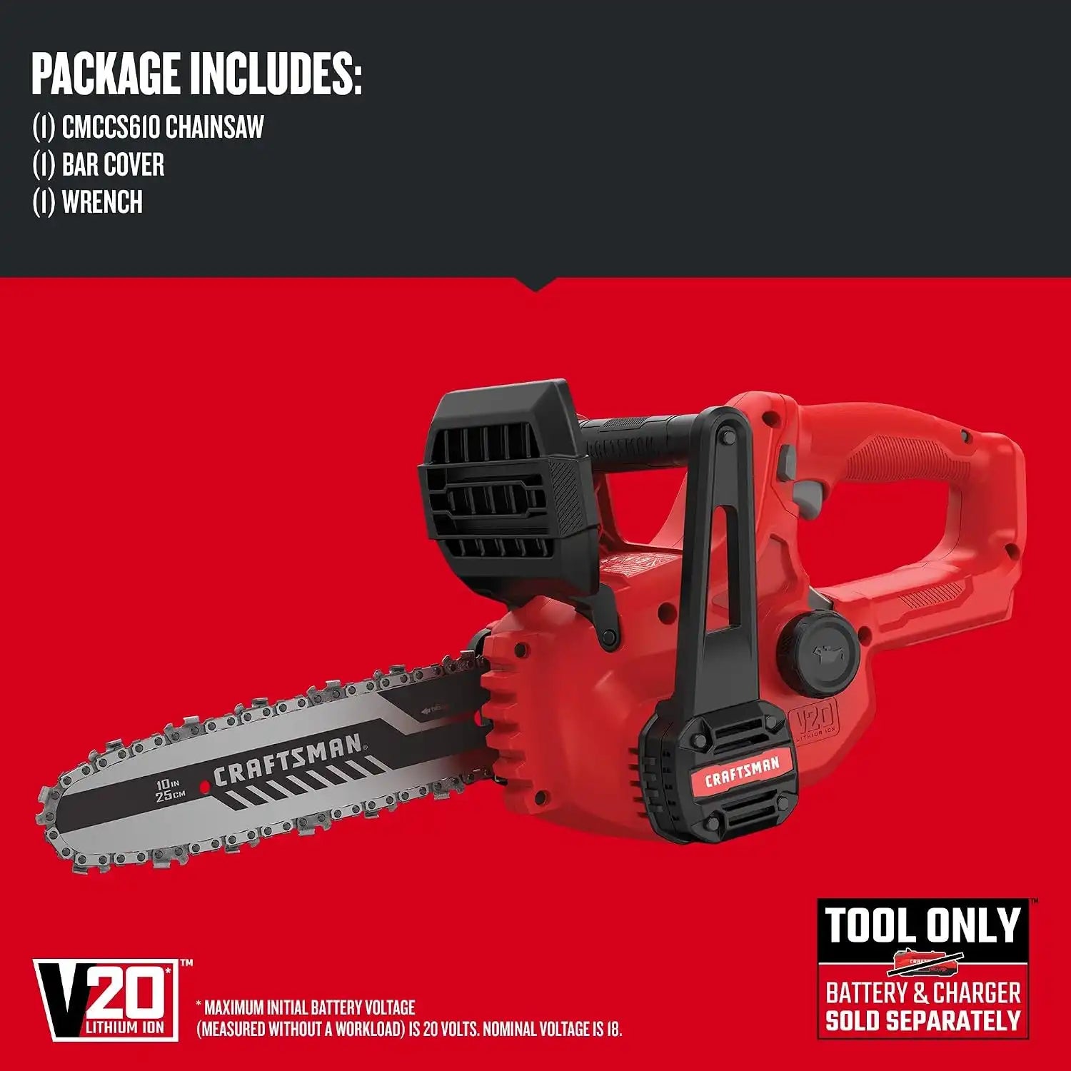 craftsmantoolsshop.com