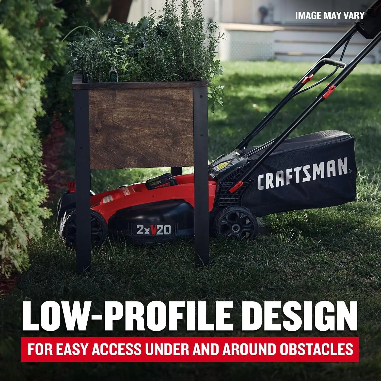 craftsmantoolsshop.com