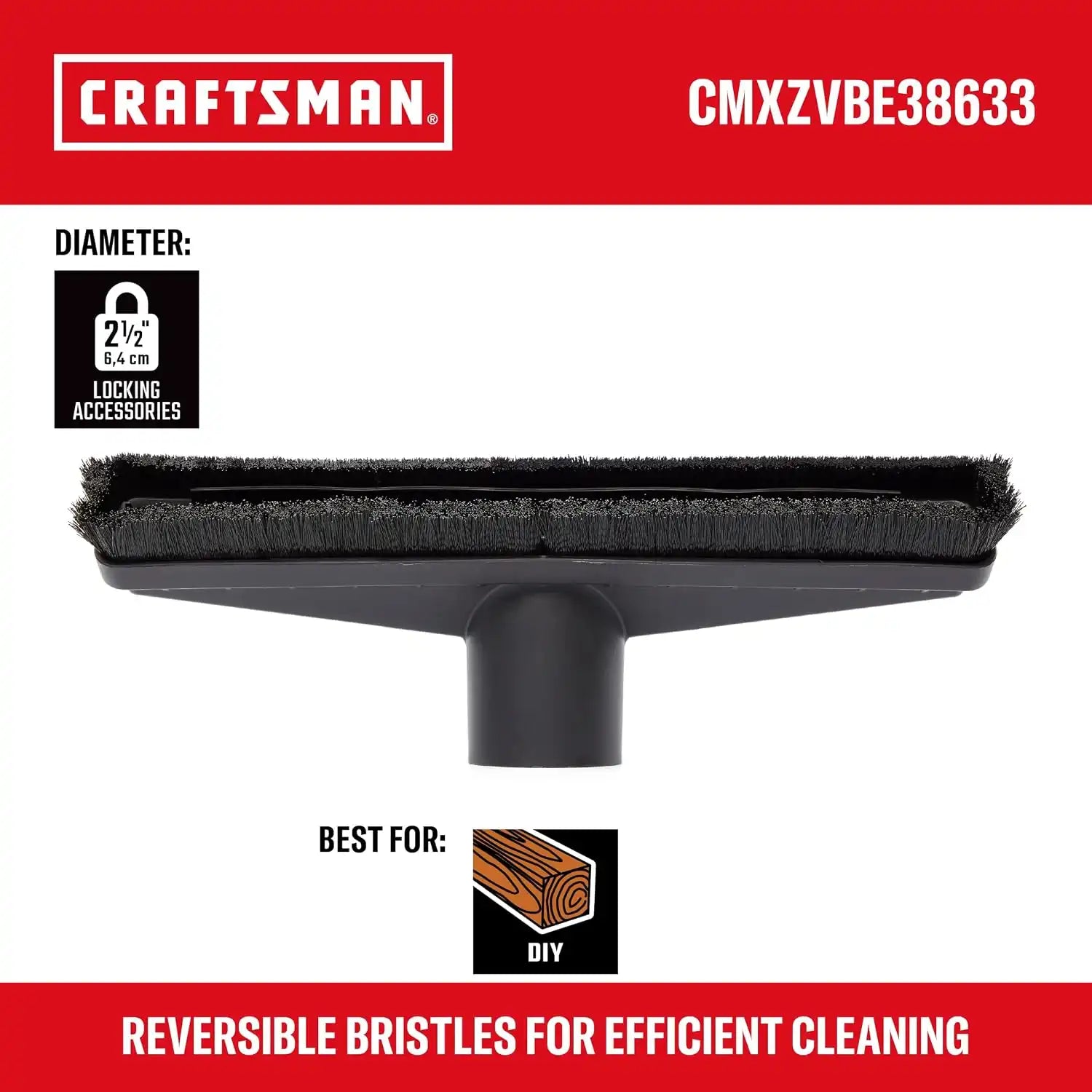 craftsmantoolsshop.com