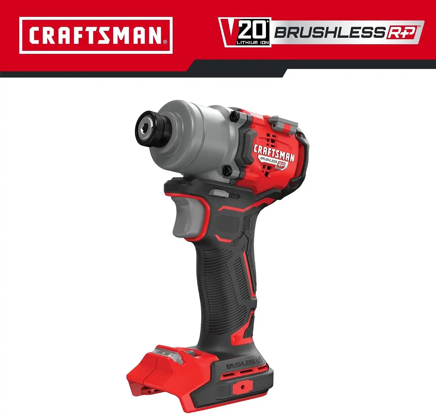 craftsmantoolsshop.com