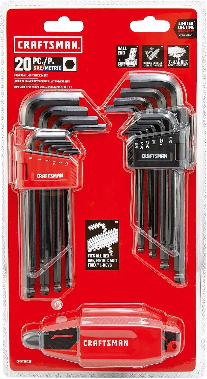 craftsmantoolsshop.com