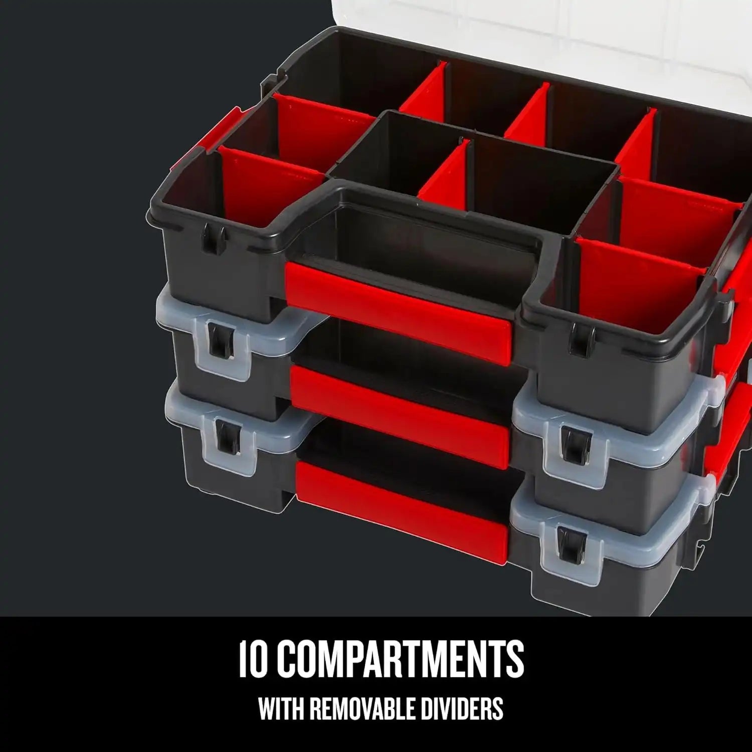 craftsmantoolsshop.com