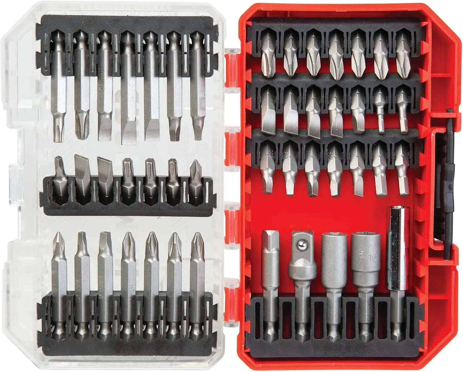 craftsmantoolsshop.com