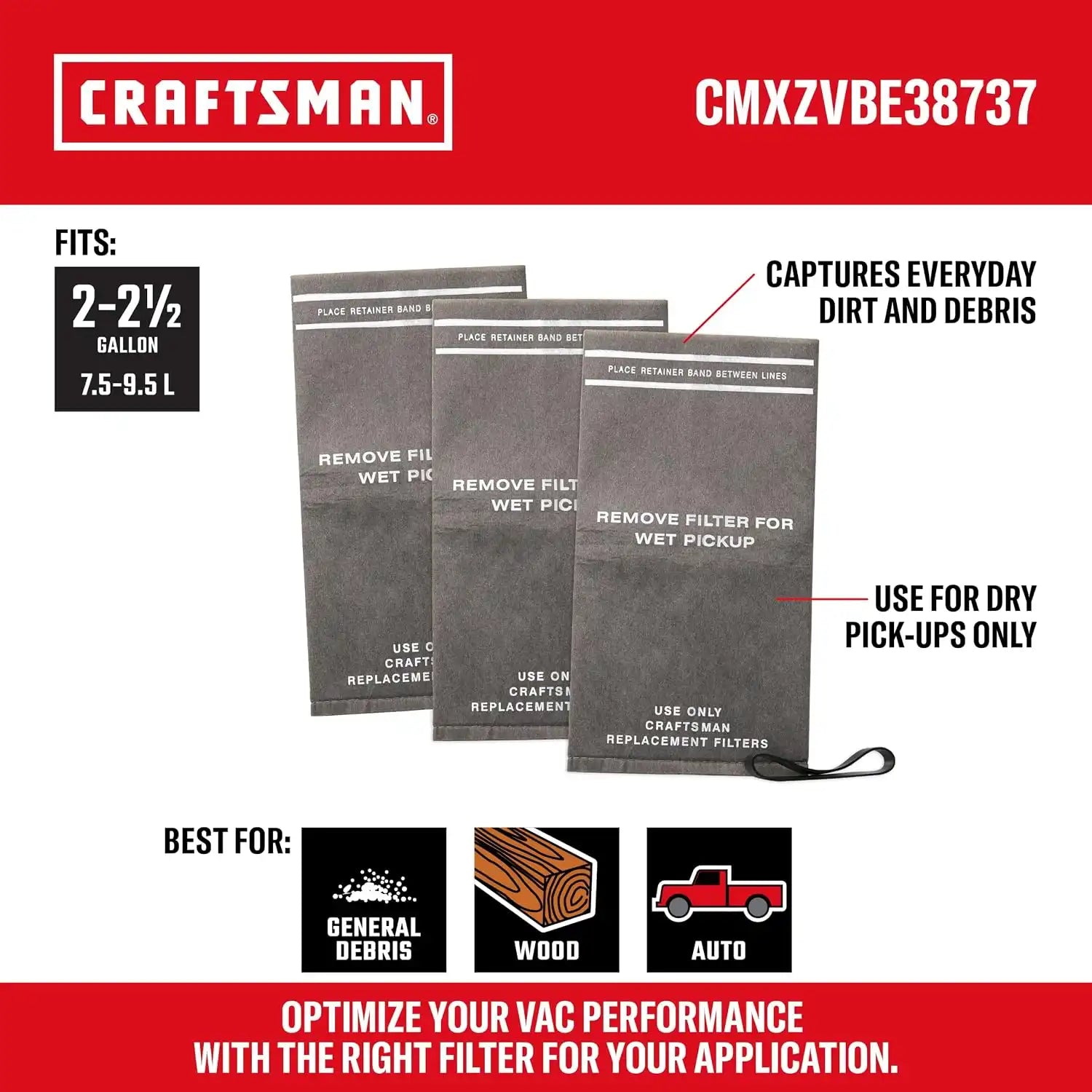 craftsmantoolsshop.com