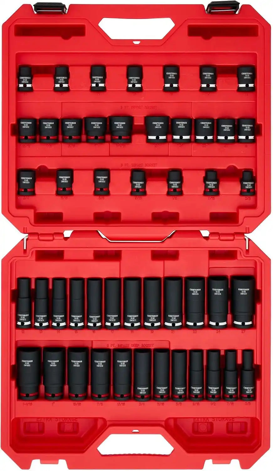 craftsmantoolsshop.com